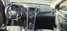 Hyundai I30 Keyless, panorama PREMIUM - 3600 € - 80049893 6 | Car24.bg Hyundai I30 Keyless, panorama PREMIUM - 3600 € - 80049893 6