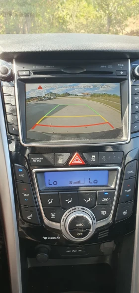 Hyundai I30 Keyless, panorama PREMIUM - 3600 € - 80049893 11 | Car24.bg Hyundai I30 Keyless, panorama PREMIUM - 3600 € - 80049893 11