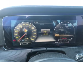 Mercedes-Benz E 300 * AMG Line * Burmester * CARFAX * Без инциденти * | Auto.bg — изображение 6 Mercedes-Benz E 300 * AMG Line * Burmester * CARFAX * Без инциденти * | Auto.bg — изображение 6