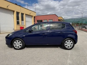 Opel Corsa 1.3 CDTI 95к.с. ЕВРО 6 ГЕРМАНИЯ | Auto.bg — изображение 2 Opel Corsa 1.3 CDTI 95к.с. ЕВРО 6 ГЕРМАНИЯ | Auto.bg — изображение 2