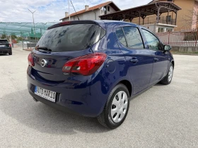 Opel Corsa 1.3 CDTI 95к.с. ЕВРО 6 ГЕРМАНИЯ | Auto.bg — изображение 7 Opel Corsa 1.3 CDTI 95к.с. ЕВРО 6 ГЕРМАНИЯ | Auto.bg — изображение 7