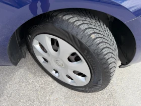 Opel Corsa 1.3 CDTI 95к.с. ЕВРО 6 ГЕРМАНИЯ | Auto.bg — изображение 16 Opel Corsa 1.3 CDTI 95к.с. ЕВРО 6 ГЕРМАНИЯ | Auto.bg — изображение 16
