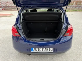 Opel Corsa 1.3 CDTI 95к.с. ЕВРО 6 ГЕРМАНИЯ | Auto.bg — изображение 4 Opel Corsa 1.3 CDTI 95к.с. ЕВРО 6 ГЕРМАНИЯ | Auto.bg — изображение 4