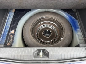 Opel Corsa 1.3 CDTI 95к.с. ЕВРО 6 ГЕРМАНИЯ | Auto.bg — изображение 5 Opel Corsa 1.3 CDTI 95к.с. ЕВРО 6 ГЕРМАНИЯ | Auto.bg — изображение 5