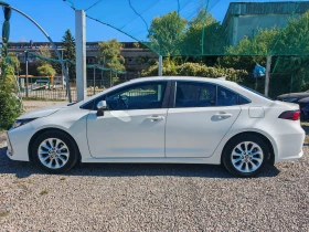 Toyota Corolla 1.5i Гаранционна - 13300 € - 57869240 5 | Car24.bg Toyota Corolla 1.5i Гаранционна - 13300 € - 57869240 5