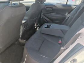 Toyota Corolla 1.5i Гаранционна - 13300 € - 57869240 12 | Car24.bg Toyota Corolla 1.5i Гаранционна - 13300 € - 57869240 12