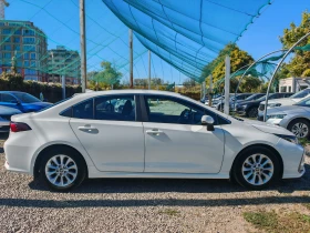 Toyota Corolla 1.5i Гаранционна - 13300 € - 57869240 6 | Car24.bg Toyota Corolla 1.5i Гаранционна - 13300 € - 57869240 6