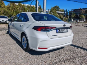 Toyota Corolla 1.5i Гаранционна - 13300 € - 57869240 4 | Car24.bg Toyota Corolla 1.5i Гаранционна - 13300 € - 57869240 4