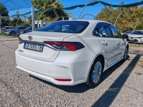 Toyota Corolla 1.5i Гаранционна - 13300 € - 57869240 3 | Car24.bg Toyota Corolla 1.5i Гаранционна - 13300 € - 57869240 3