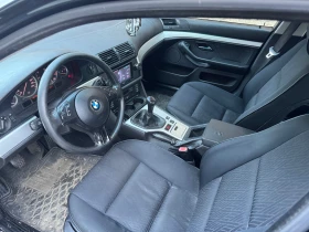 BMW 520 undefined | Auto.bg — изображение 3 BMW 520 undefined | Auto.bg — изображение 3