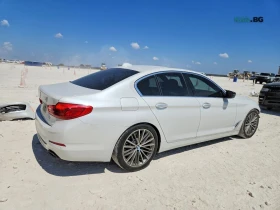 BMW 540 * АвтоКредит* (ЦЕНА ДО БГ) | Auto.bg — изображение 3 BMW 540 * АвтоКредит* (ЦЕНА ДО БГ) | Auto.bg — изображение 3