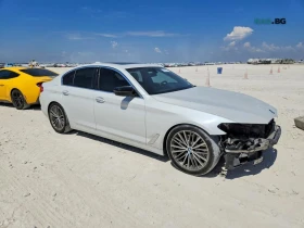 BMW 540 * АвтоКредит* (ЦЕНА ДО БГ) | Auto.bg — изображение 4 BMW 540 * АвтоКредит* (ЦЕНА ДО БГ) | Auto.bg — изображение 4