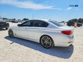 BMW 540 * АвтоКредит* (ЦЕНА ДО БГ) | Auto.bg — изображение 2 BMW 540 * АвтоКредит* (ЦЕНА ДО БГ) | Auto.bg — изображение 2