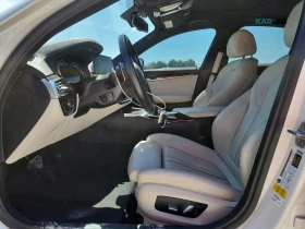 BMW 540 * АвтоКредит* (ЦЕНА ДО БГ) | Auto.bg — изображение 7 BMW 540 * АвтоКредит* (ЦЕНА ДО БГ) | Auto.bg — изображение 7
