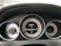 Mercedes-Benz C 350 FACE/AMG - [15] 