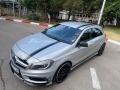 Mercedes-Benz A45 AMG A45 AMG Edition One!!ТОП СЪСТОЯНИЕ!! - [4] 