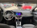 Hyundai Elantra *2.0I*2017*NAVI* - [16] 
