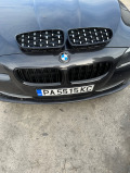 BMW 530 Xdrive 258 к.с - [9] 