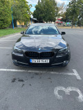 BMW 530 Xdrive 258 к.с - [6] 