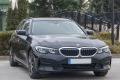 BMW 320 2.0d 190 к.с. - [2] 