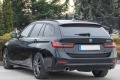 BMW 320 2.0d 190 к.с. - [6] 