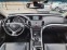 Обява за продажба на Honda Accord 2.2I-DTEC 150ps. Exclusive Пълна сервизна история ~16 800 лв. - изображение 11