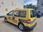 Обява за продажба на VW Caddy 2.0 ~11 700 лв. - изображение 4
