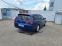 Обява за продажба на Honda Accord 2.0 i-vtec LPG ~6 500 лв. - изображение 2