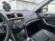 Обява за продажба на Honda Accord 2.0 i-vtec LPG ~6 500 лв. - изображение 10