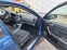 Обява за продажба на Honda Accord 2.0 i-vtec LPG ~6 500 лв. - изображение 7