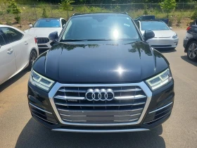 Audi Q5 PREMIUM PLUS* Virtual* Подгрев* Пано* 2 Ключа - Car24.bg Audi Q5 PREMIUM PLUS* Virtual* Подгрев* Пано* 2 Ключа