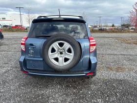 Toyota Rav4 CARFAX* АВТОФИНАНСИРАНЕ* БЕЗ ПЪРВОНАЧАЛНА ВНОСКА* - 15000 лв. / 7669.38 € - 14890622 4 | Car24.bg Toyota Rav4 CARFAX* АВТОФИНАНСИРАНЕ* БЕЗ ПЪРВОНАЧАЛНА ВНОСКА* - 15000 лв. / 7669.38 € - 14890622 4