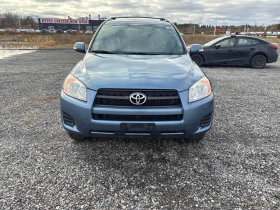 Toyota Rav4 CARFAX* АВТОФИНАНСИРАНЕ* БЕЗ ПЪРВОНАЧАЛНА ВНОСКА* - 15000 лв. / 7669.38 € - 14890622 6 | Car24.bg Toyota Rav4 CARFAX* АВТОФИНАНСИРАНЕ* БЕЗ ПЪРВОНАЧАЛНА ВНОСКА* - 15000 лв. / 7669.38 € - 14890622 6