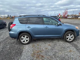 Toyota Rav4 CARFAX* АВТОФИНАНСИРАНЕ* БЕЗ ПЪРВОНАЧАЛНА ВНОСКА* - 15000 лв. / 7669.38 € - 14890622 3 | Car24.bg Toyota Rav4 CARFAX* АВТОФИНАНСИРАНЕ* БЕЗ ПЪРВОНАЧАЛНА ВНОСКА* - 15000 лв. / 7669.38 € - 14890622 3