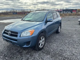 Toyota Rav4 CARFAX* АВТОФИНАНСИРАНЕ* БЕЗ ПЪРВОНАЧАЛНА ВНОСКА* - Car24.bg Toyota Rav4 CARFAX* АВТОФИНАНСИРАНЕ* БЕЗ ПЪРВОНАЧАЛНА ВНОСКА*