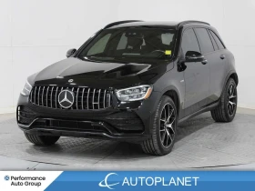Mercedes-Benz GLC * AMG GLC43 * CARFAX * ЦЕНА ДО БГ - Car24.bg Mercedes-Benz GLC * AMG GLC43 * CARFAX * ЦЕНА ДО БГ