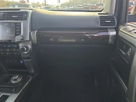 Toyota 4runner Limited - 33200 € / 64933.56 лв. - 98817309 8 | Car24.bg Toyota 4runner Limited - 33200 € / 64933.56 лв. - 98817309 8