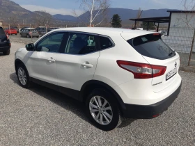 Nissan Qashqai КАТО НОВА - цена по договаряне - 62958297 7 | Car24.bg Nissan Qashqai КАТО НОВА - цена по договаряне - 62958297 7