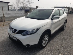 Nissan Qashqai КАТО НОВА - цена по договаряне - 62958297 9 | Car24.bg Nissan Qashqai КАТО НОВА - цена по договаряне - 62958297 9