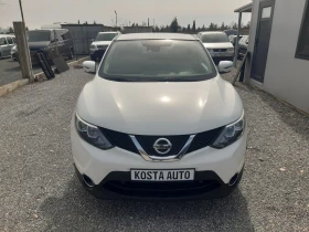 Nissan Qashqai КАТО НОВА - цена по договаряне - 62958297 10 | Car24.bg Nissan Qashqai КАТО НОВА - цена по договаряне - 62958297 10