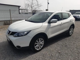 Nissan Qashqai КАТО НОВА - цена по договаряне - 62958297 8 | Car24.bg Nissan Qashqai КАТО НОВА - цена по договаряне - 62958297 8