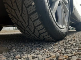 Nissan Qashqai КАТО НОВА - цена по договаряне - 62958297 11 | Car24.bg Nissan Qashqai КАТО НОВА - цена по договаряне - 62958297 11