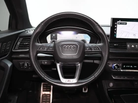 Audi SQ5 * АвтоКредит * (ЦЕНА ДО БГ) | Auto.bg — изображение 11 Audi SQ5 * АвтоКредит * (ЦЕНА ДО БГ) | Auto.bg — изображение 11