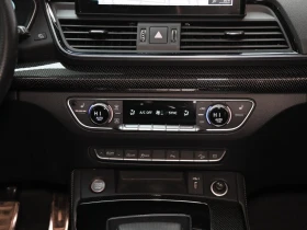 Audi SQ5 * АвтоКредит * (ЦЕНА ДО БГ) | Auto.bg — изображение 14 Audi SQ5 * АвтоКредит * (ЦЕНА ДО БГ) | Auto.bg — изображение 14