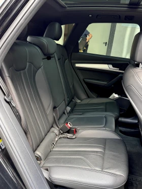 Audi Q5 2.0 TFSI | S-Line - 21800 € - 38750269 16 | Car24.bg Audi Q5 2.0 TFSI | S-Line - 21800 € - 38750269 16