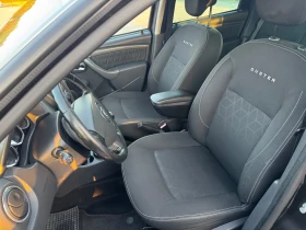 Dacia Duster 1.5dci 109k.c. 4x4 * Navi * Bluetooth * Парктроник - 7900 € - 48221314 10 | Car24.bg Dacia Duster 1.5dci 109k.c. 4x4 * Navi * Bluetooth * Парктроник - 7900 € - 48221314 10