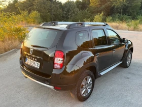 Dacia Duster 1.5dci 109k.c. 4x4 * Navi * Bluetooth * Парктроник - 7900 € - 48221314 5 | Car24.bg Dacia Duster 1.5dci 109k.c. 4x4 * Navi * Bluetooth * Парктроник - 7900 € - 48221314 5