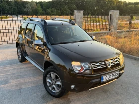 Dacia Duster 1.5dci 109k.c. 4x4 * Navi * Bluetooth * Парктроник - 7900 € - 48221314 7 | Car24.bg Dacia Duster 1.5dci 109k.c. 4x4 * Navi * Bluetooth * Парктроник - 7900 € - 48221314 7