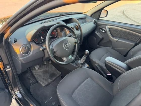 Dacia Duster 1.5dci 109k.c. 4x4 * Navi * Bluetooth * Парктроник - 7900 € - 48221314 9 | Car24.bg Dacia Duster 1.5dci 109k.c. 4x4 * Navi * Bluetooth * Парктроник - 7900 € - 48221314 9