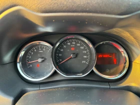 Dacia Duster 1.5dci 109k.c. 4x4 * Navi * Bluetooth * Парктроник - 7900 € - 48221314 11 | Car24.bg Dacia Duster 1.5dci 109k.c. 4x4 * Navi * Bluetooth * Парктроник - 7900 € - 48221314 11